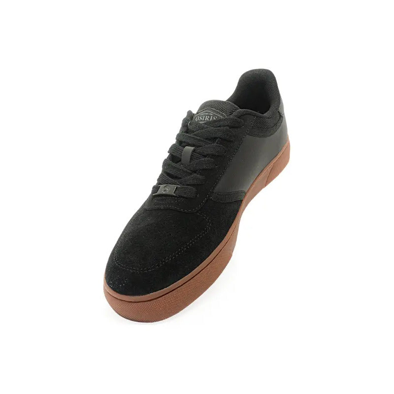 Zapatillas Osiris Ward Para Hombre - Ancho Estándar