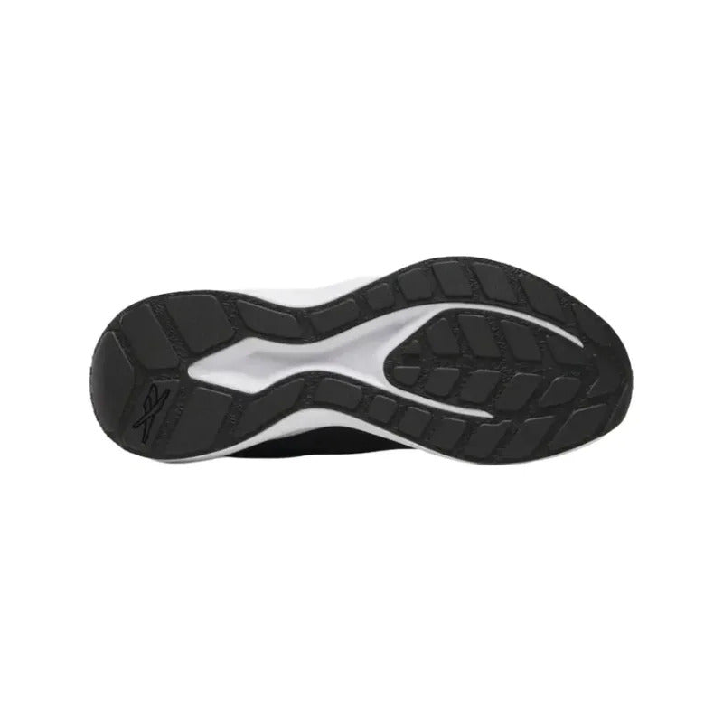 Zapatillas Reebok Hombre Energen Run 4
