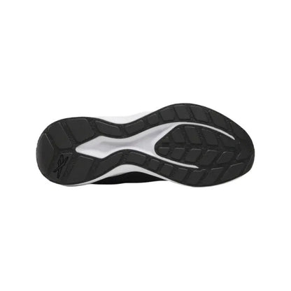 Zapatillas Reebok Hombre Energen Run 4