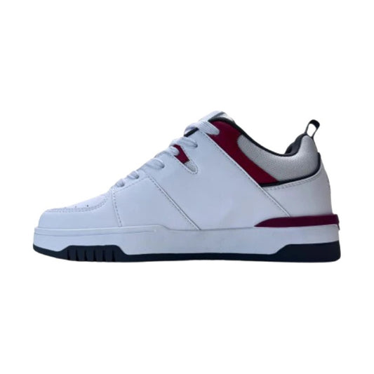 Zapatilla Osiris Modelo Baha Hombre