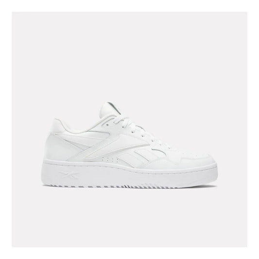 Zapatillas Reebok Unisex Art Chill Blanco