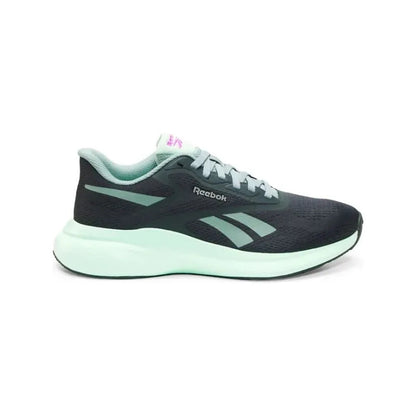 Zapatillas Reebok Mujer Energen Run 4
