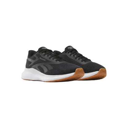 Zapatillas Reebok Mujer Energen Run 4