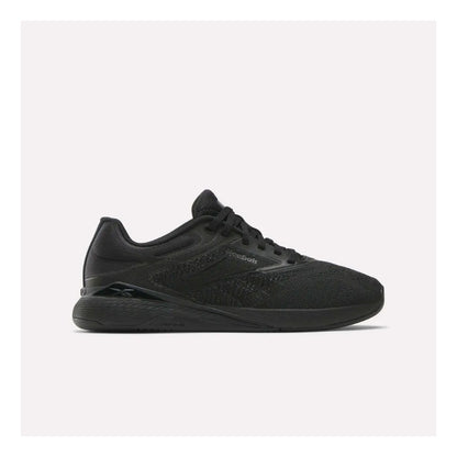 Zapatilla Reebok Mujer Nano5 Negro