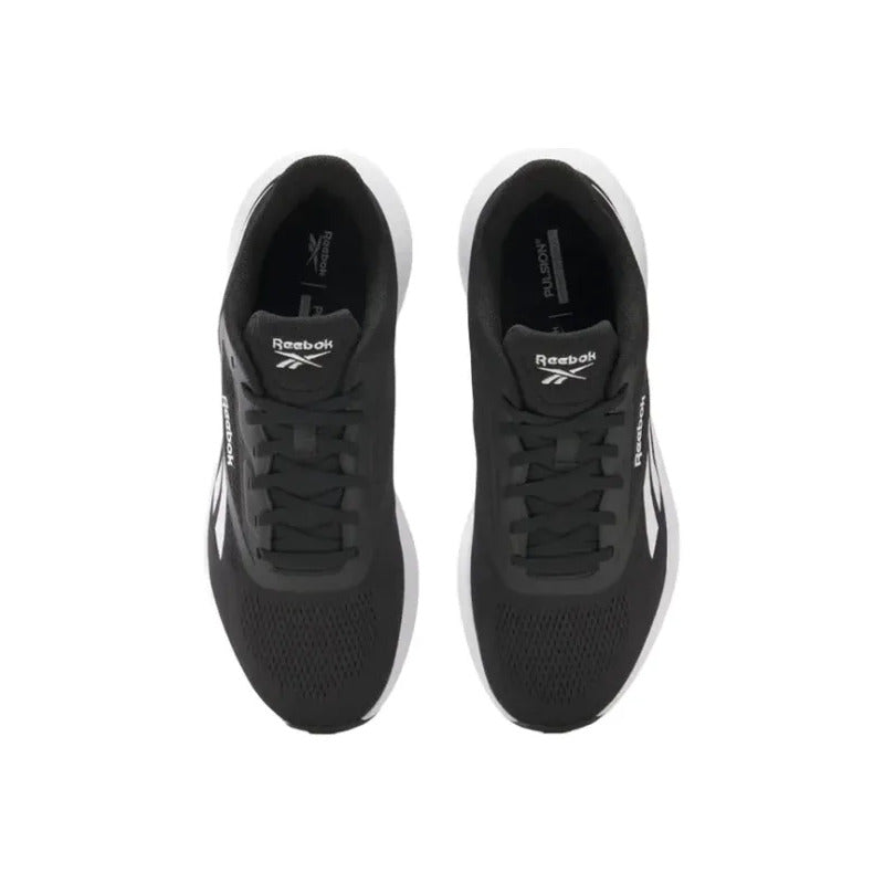 Zapatillas Reebok Hombre Energen Run 4