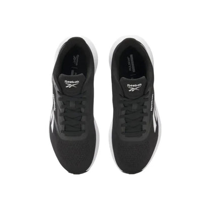 Zapatillas Reebok Hombre Energen Run 4