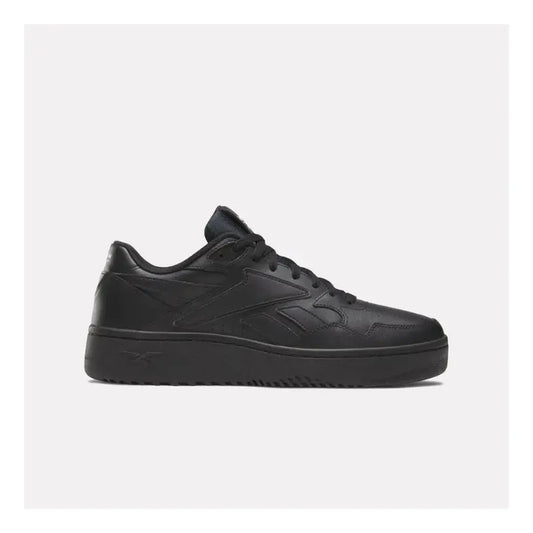 Zapatillas Reebok Art Chill Negro Unisex
