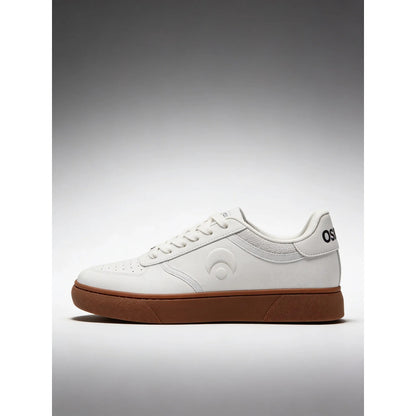 Zapatillas Osiris Ward Para Hombre - Ancho Estándar