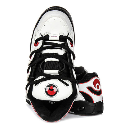 Zapatilla Osiris Modelo Og D3