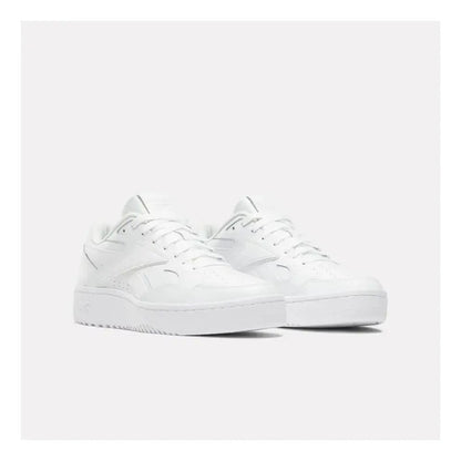 Zapatillas Reebok Modelo Art Chill White Unisex
