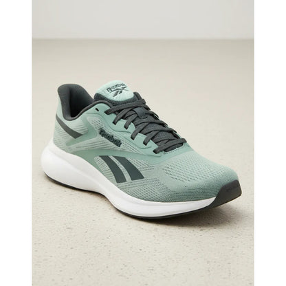 Zapatillas Reebok Hombre Energen Run 4