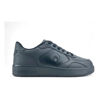Zapatillas Osiris Hombre Sheck Black