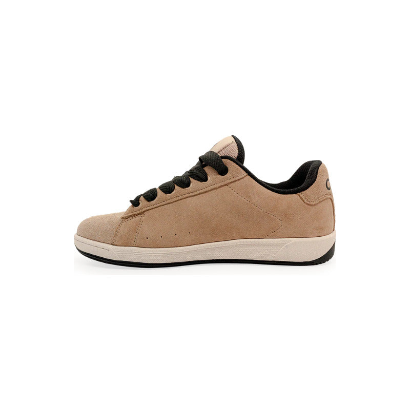 Zapatillas Osisis Hombre Rip Beige