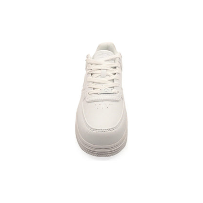 Zapatillas Osiris Hombre Neo Blanco