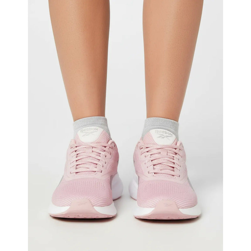 Zapatillas Reebok Mujer Energen Run 4