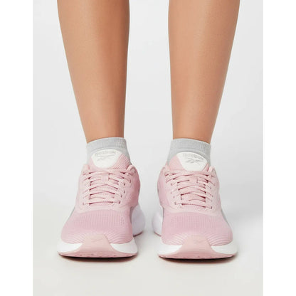 Zapatillas Reebok Mujer Energen Run 4