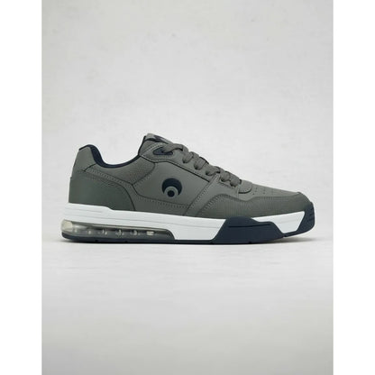 Zapatillas Osiris Hombre Skiper Verde