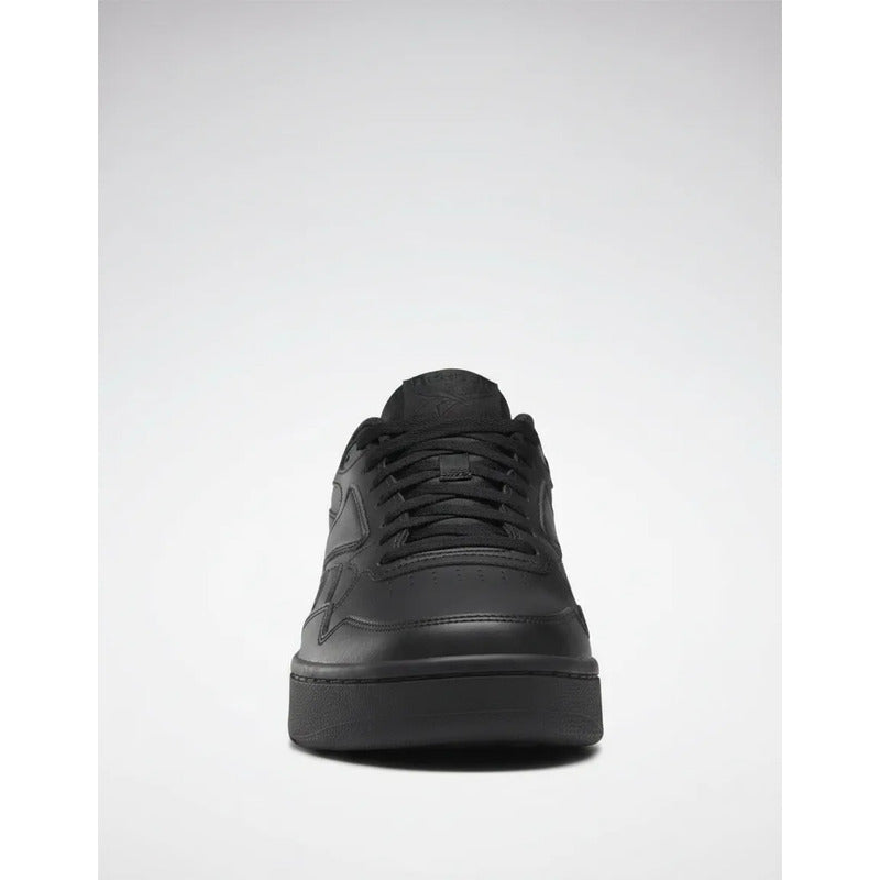 Zapatillas Reebok Art Chill Negro Unisex