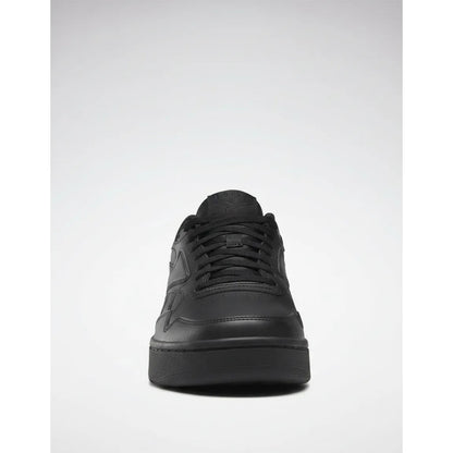 Zapatillas Reebok Art Chill Negro Unisex