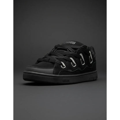 Zapatillas Osiris Hombre D3.sk8 Black