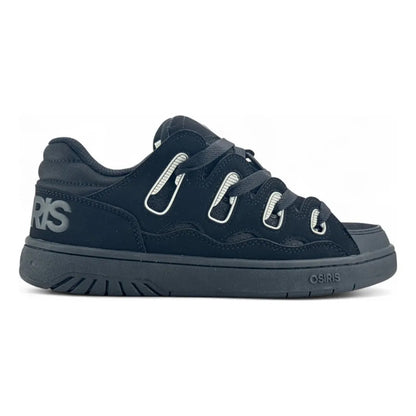 Zapatillas Osiris Hombre D3.sk8 Black