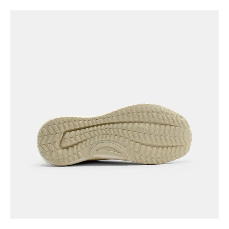 Zapatillas Reebok Mujer Lite Plus 5 Beige