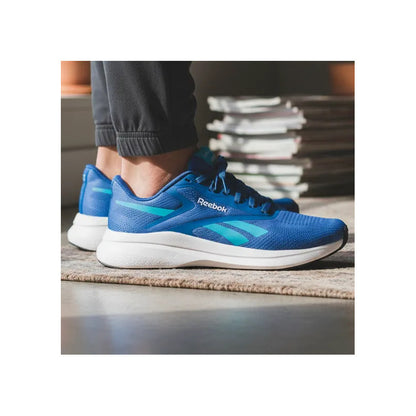 Zapatillas Reebok Hombre Energen Run 4