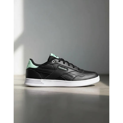 Zapatillas Reebok Mujer Modelo Court Advance