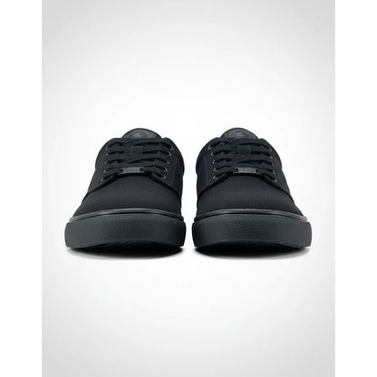 Zapatillas Osiris Hombre Rod Black Black