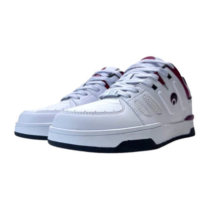 Zapatilla Osiris Modelo Baha Hombre