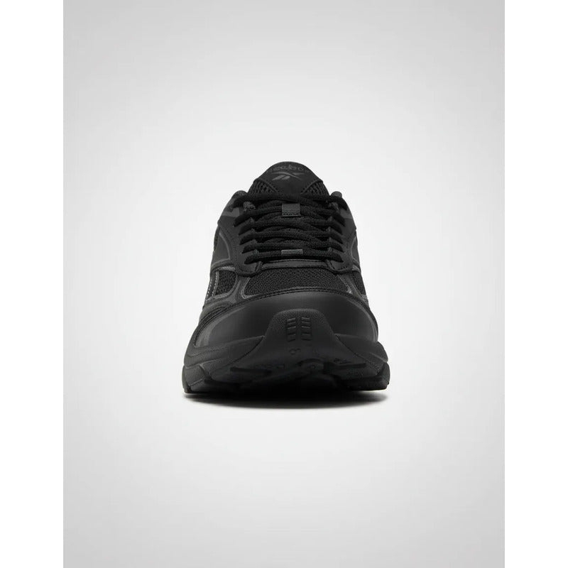 Zapatillas Reebok Hombre Belwave