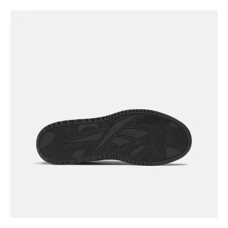 Zapatillas Reebok Art Chill Negro Unisex