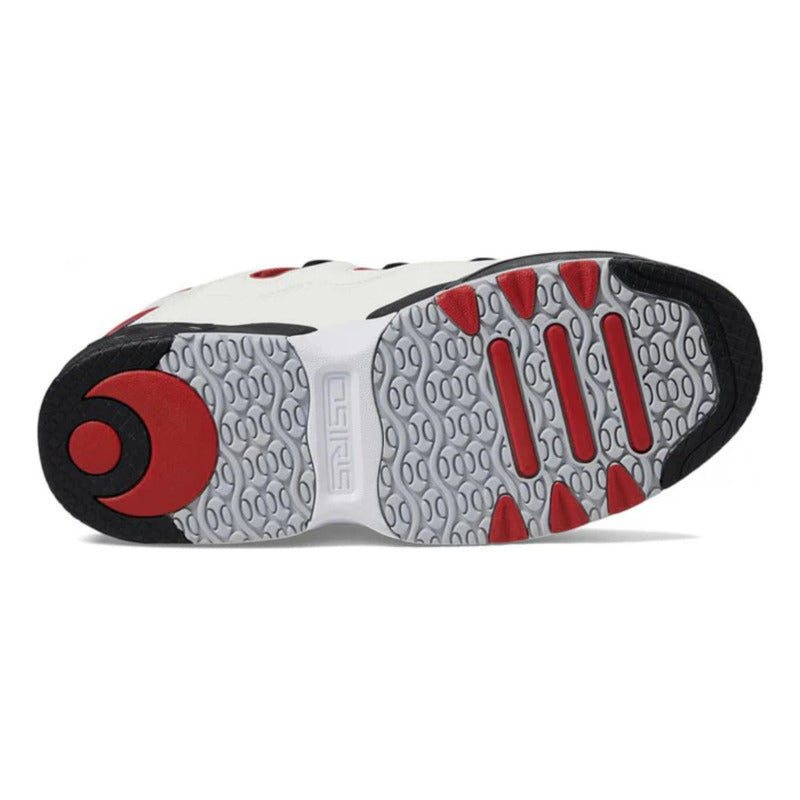 Zapatilla Osiris Modelo Og D3