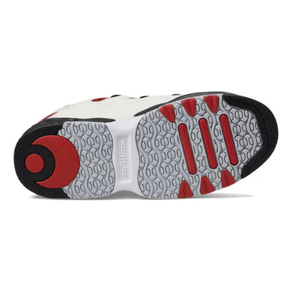Zapatilla Osiris Modelo Og D3