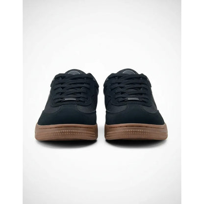 Zapatillas Osiris Hombre Chris Black Gum
