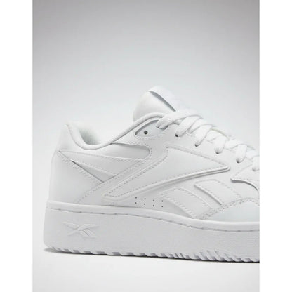 Zapatillas Reebok Modelo Art Chill White Unisex