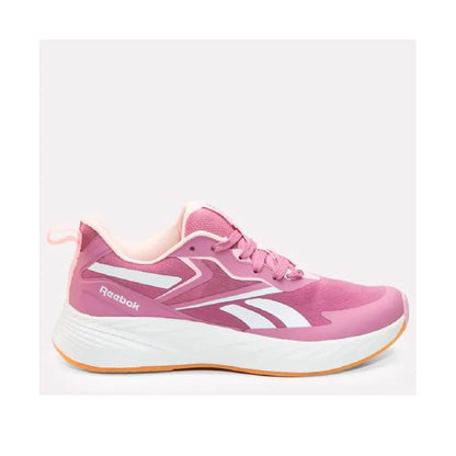 Zapatillas Reebok Mujer Running Verse Rosado