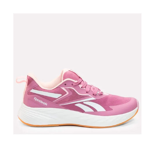 Zapatillas Reebok Mujer Running Verse Rosado