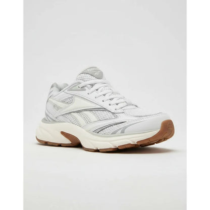 Zapatillas Reebok Mujer Belwave Chalk
