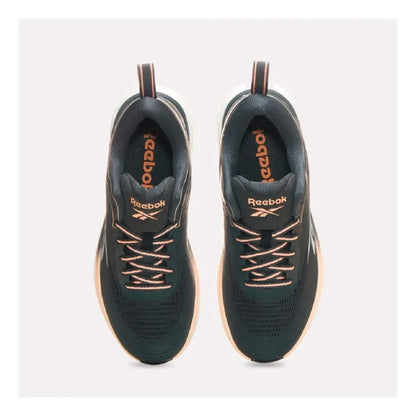 Zapatillas Reebok Mujer Running Road Strider