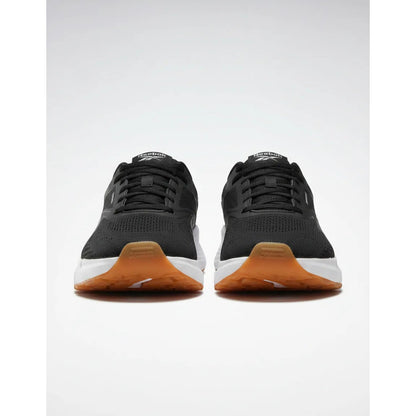 Zapatillas Reebok Zig Dynamica 6 Mujer Negro - Blanco