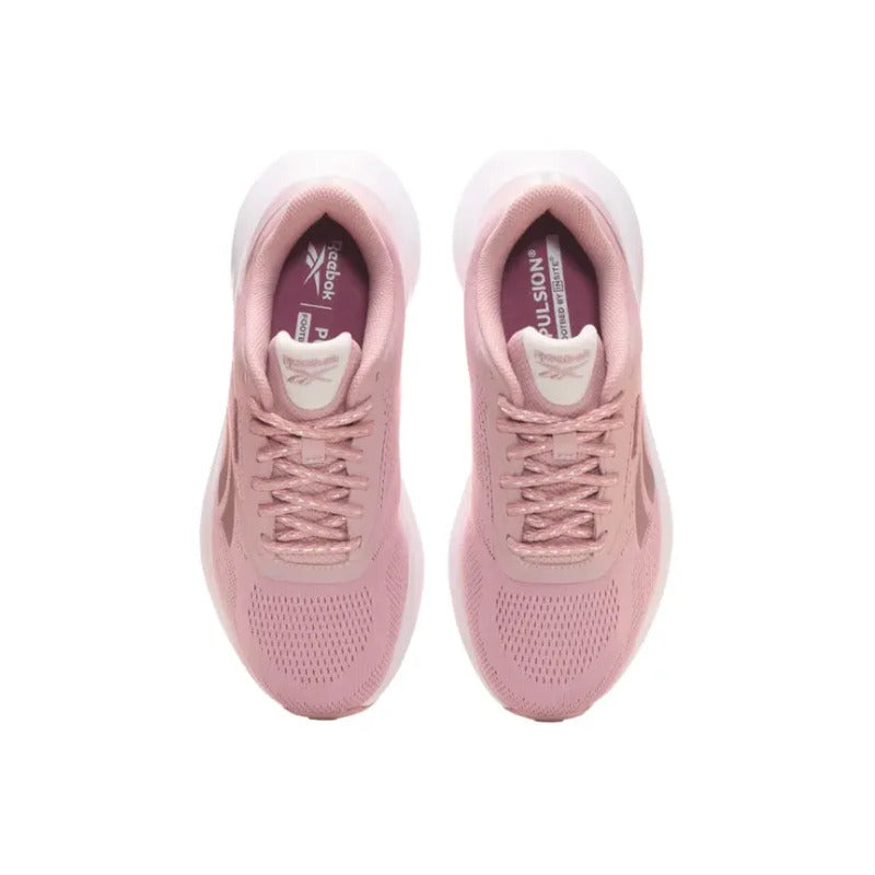 Zapatillas Reebok Mujer Energen Run 4