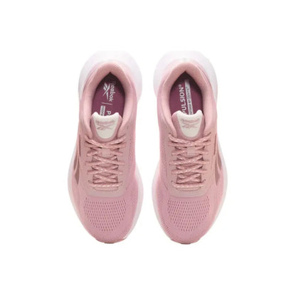 Zapatillas Reebok Mujer Energen Run 4