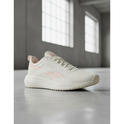 Zapatillas Reebok Mujer Lite Plus 5 Beige