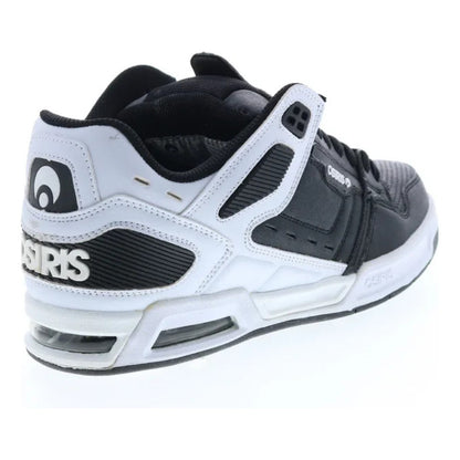 Zapatilla Osiris Modelo Peril Hombre
