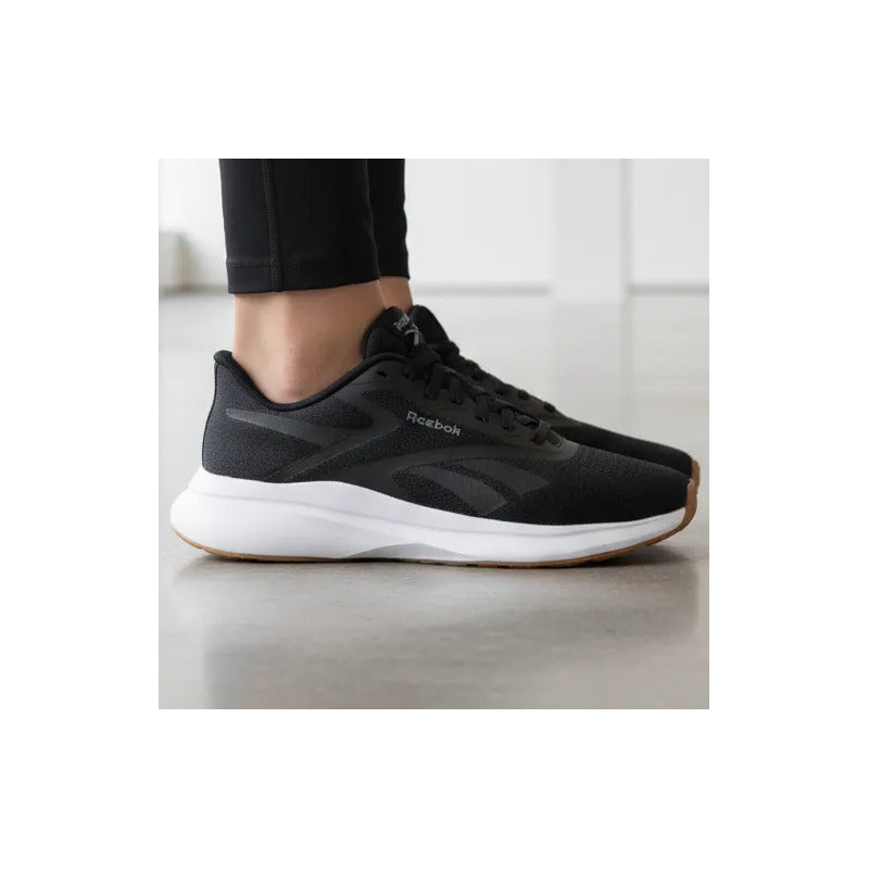 Zapatillas Reebok Mujer Energen Run 4
