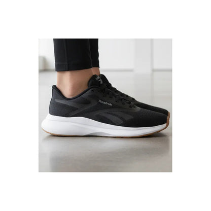 Zapatillas Reebok Mujer Energen Run 4