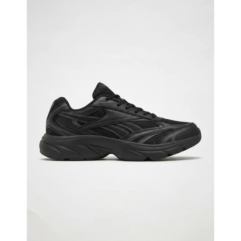 Zapatillas Reebok Hombre Belwave