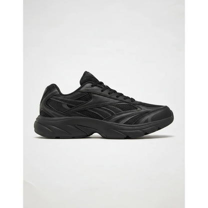 Zapatillas Reebok Hombre Belwave