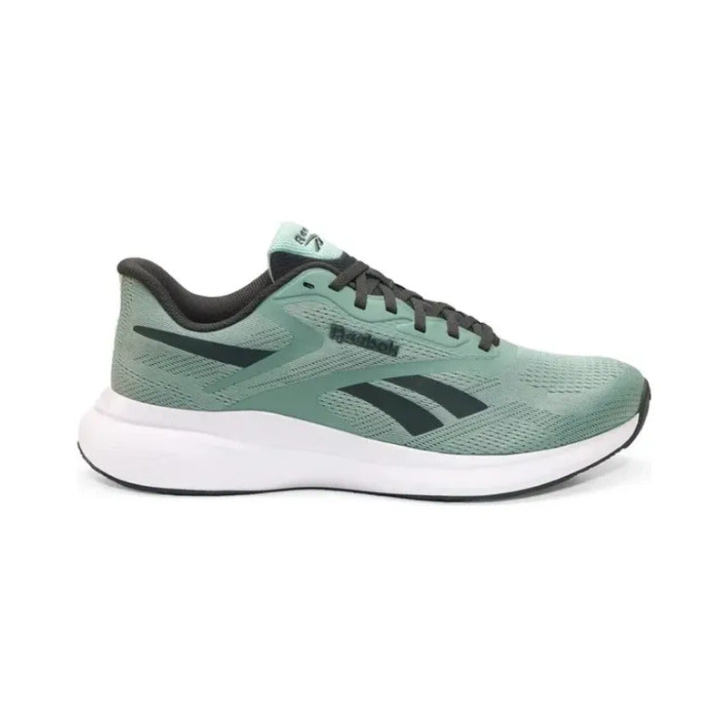 Zapatillas Reebok Hombre Energen Run 4